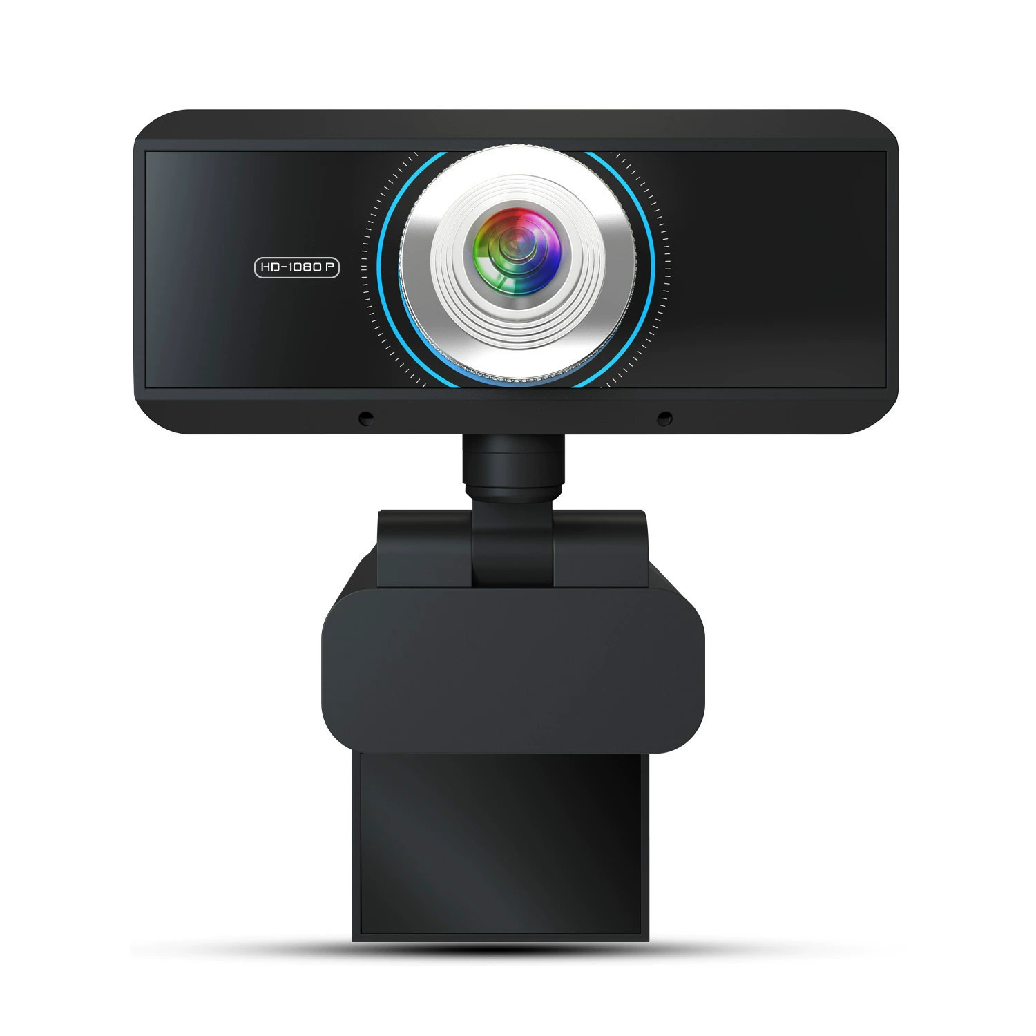 Cross -border spot computer camera 1080p video network video conference USB camera hd webcam