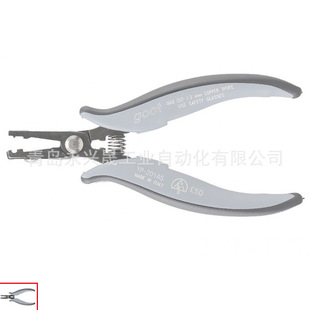 �ձ�goot̫��늙C ���A���Q   YP-201AS
