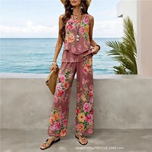 ŷ���羳�������Ƿ�Ůʿ����ӡ����װ�ʺ��ճ�����ȼ�������װ