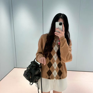 �߰汾26�����¿���ĸ�Ứ���polo�I�L��ᘿ���ë������Ů�����