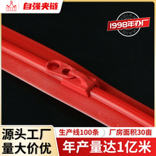 Sֱpvc pez ƽA朲ɫA