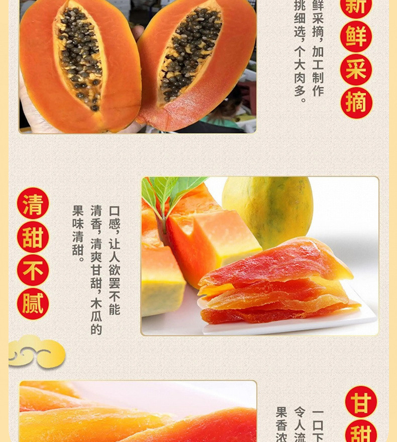 f5ebea12-d9c4-4956-9602-8cdc6e0975e1.jpe