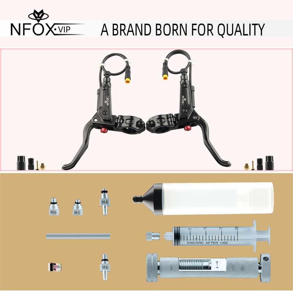 검정색 1쌍 3P 오일 프리 벨트 도구