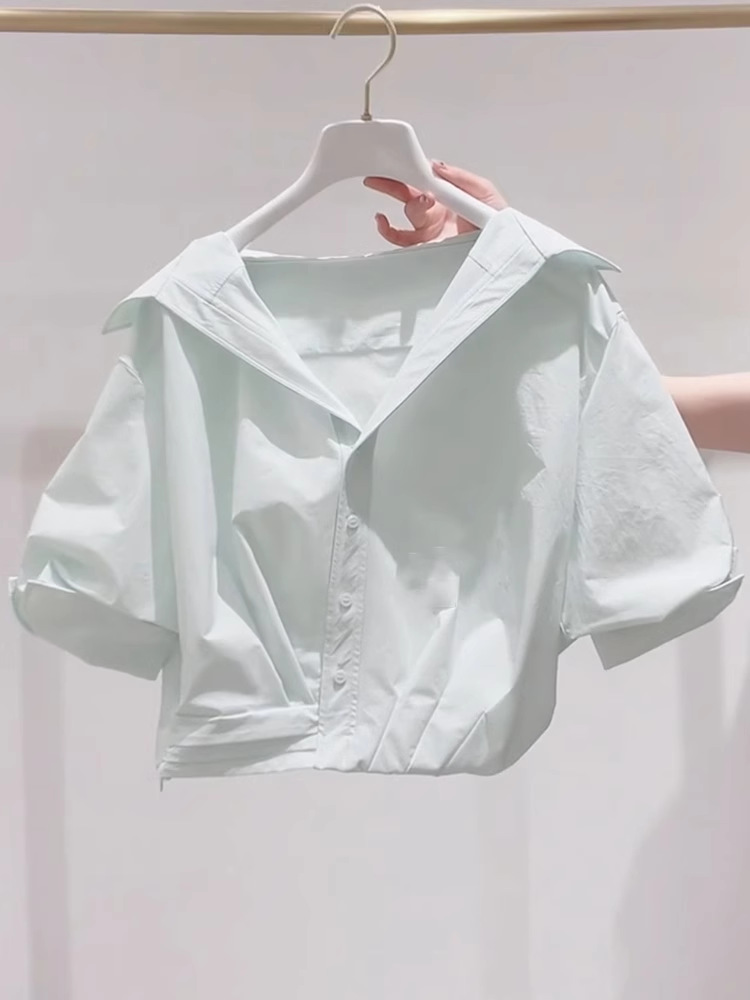 민트 그린 [고품질]