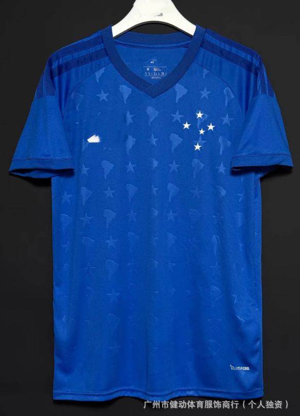 2627 temporada de camiseta de fútbol de mangas cortas Manchester United París Barcelona camiseta de la Copa del Mundo fans edición en stock exclusivo image 28