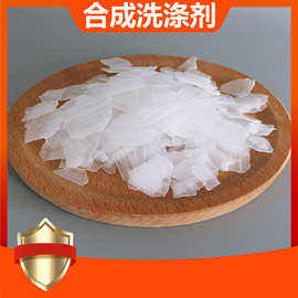 南昌仓库现货片状工业级碳酸钠纯碱纺织印染助剂水玻璃加工