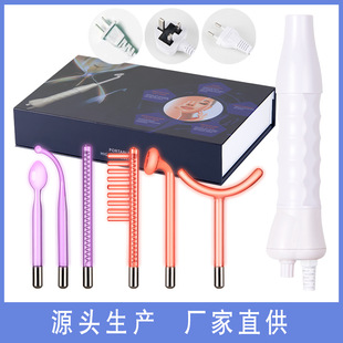 �羳���ܲ�늯��x ������x ���݃x ���l������ �S��ֱ��늯���