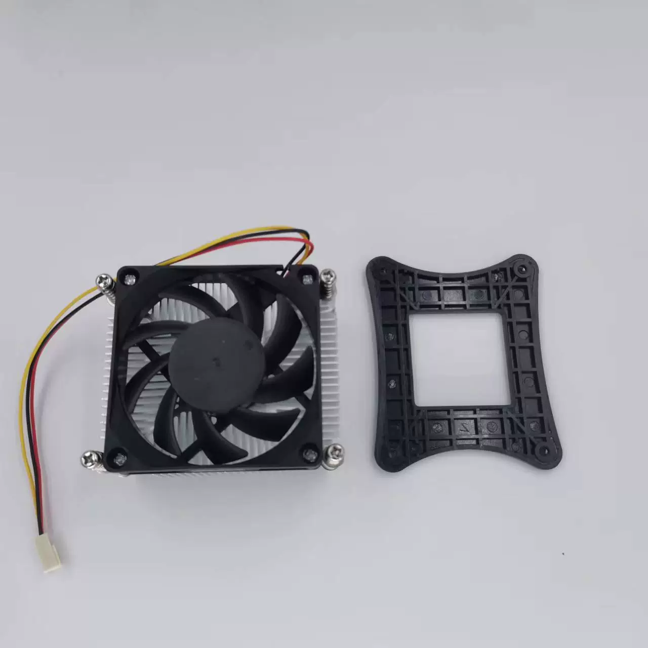 Фабричная оптовая продажа 478-405B кулер CPU