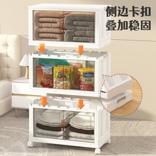 ?ⰲbۯBռ{ռ{ʳ홙