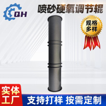 ɰӲ{݁ӡˢCX݁ĤCX݁TCX݁l