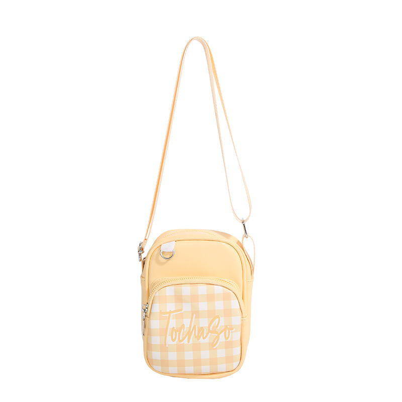 Hombres y niñas de dibujos animados bolsos de hombro a placas extranjeras mini lindos bolsos de bebé nuevo tipo con colgante bolsos para niños