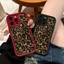 �W�����Ʊ��y�m�Â���VIVO X100ultra�����֙C��V30�ﶬС���¿�