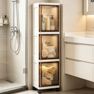 �A�pխ�p�ռ{��26/31/36cm�����_�T��ʳ����������ռ{���
