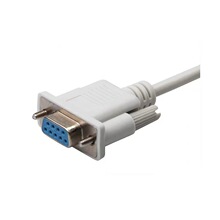 9ᘴ��ھ�com������db9����ĸ���LRS232��ֱ�B��N�L�ȸ��ق�ݔ