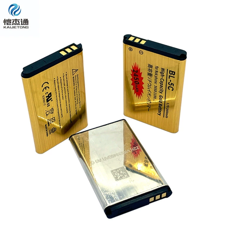 Nokia, compatible lithium battery, recorder