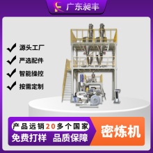 SIĸpDBmܟC ɫĸBmʽܟCS