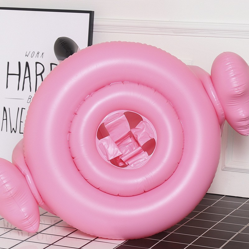 O1CN01FYyKwG1pjQ0LRybWQ_!!2854