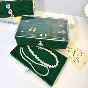 ���L�����ռ{�ж���朽���������͸���Gɫ�q������錚��Y��