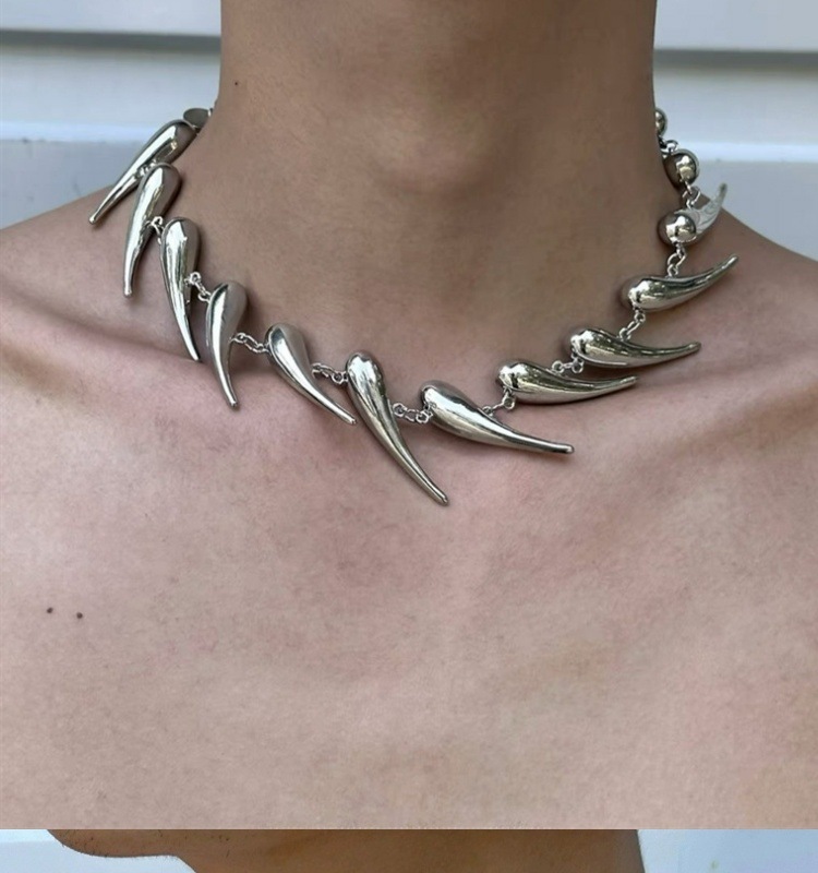 67f4557a-dfc0-490e-bba4-2ae400eaf306.jpe