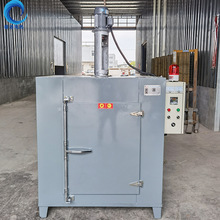 �ߜغ��乤�I���͸ߜؿ��乤�I�O����͸������ɡ��̻�