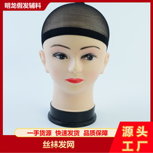 �ٰl�W��ñ�P�^�l���^�lһ�^ͨ�̶��ߏ����oʿ�W�ֽz�m��̰l����