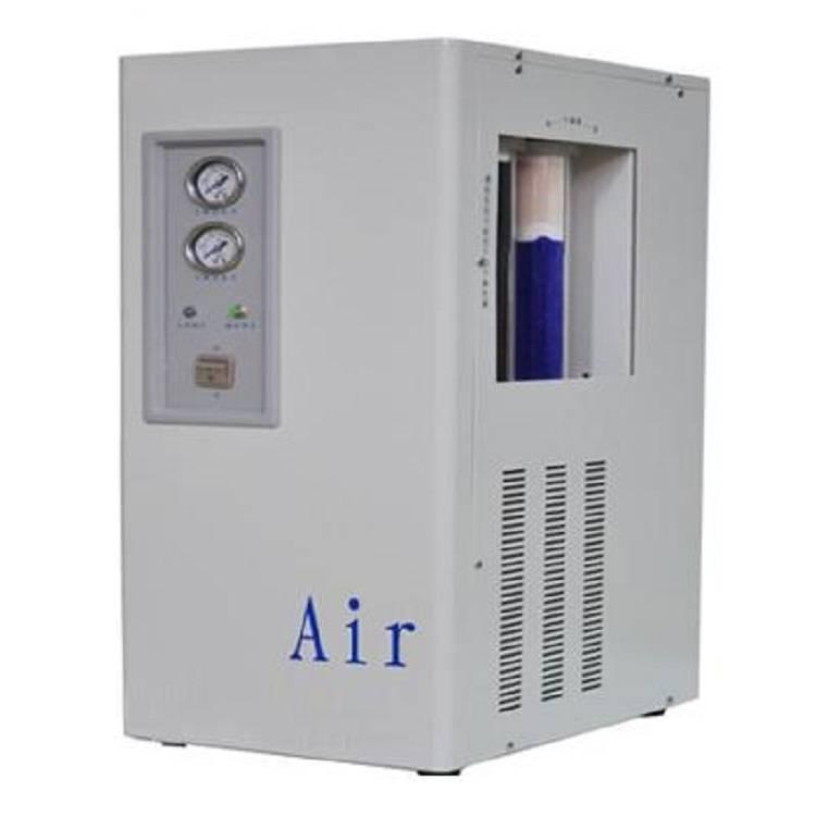 普通空气发生器 压缩机空气其他气体压缩储存仪器仪表