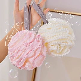 厨房置物架;收纳架;衣钩/挂钩