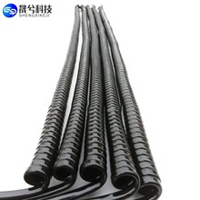 �S�ҹ��� 2о0.5ƽ��PU��ƽ���ɾ� ��ֱ5�� �ɼӹ����^����