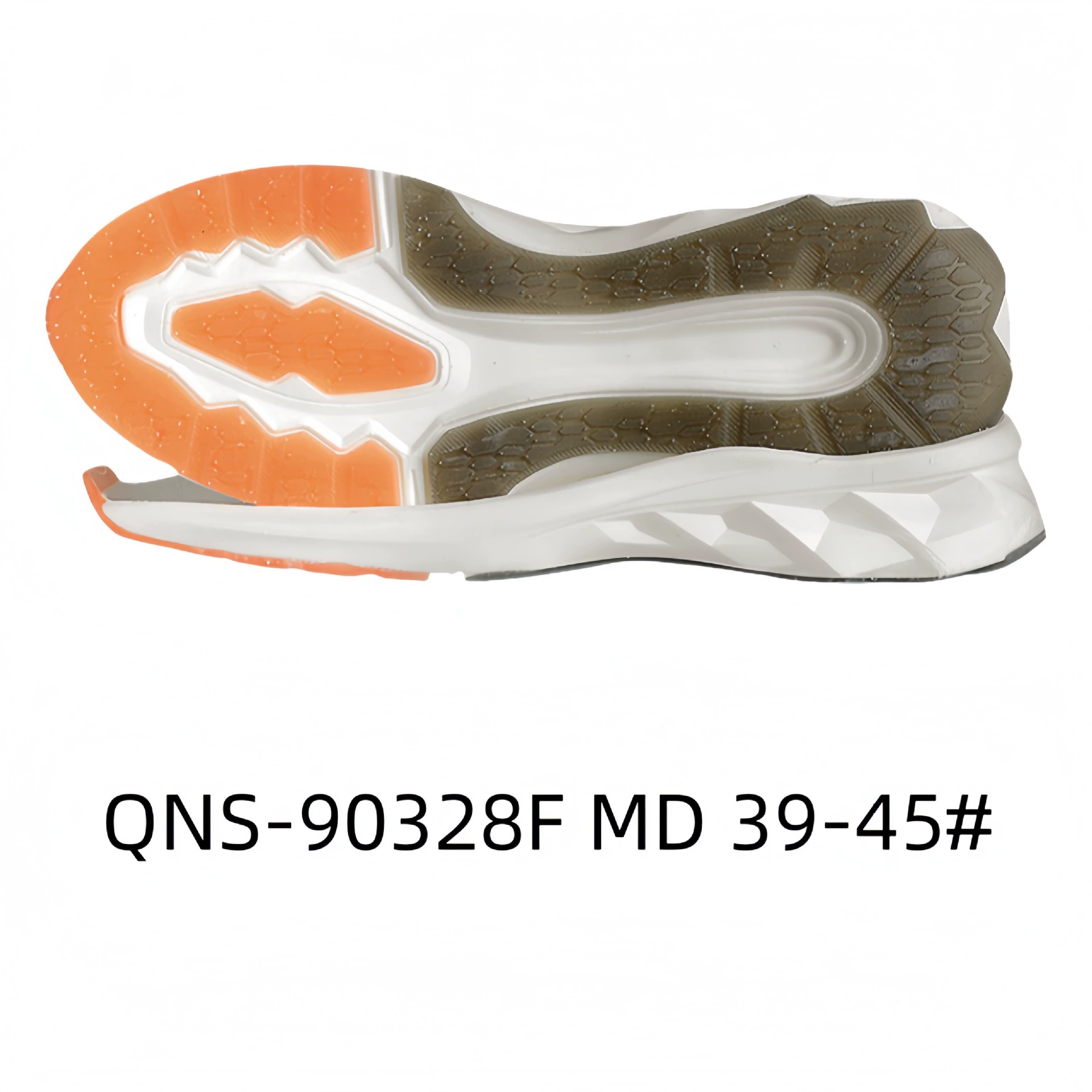 Повседневная подошва Casual Sole Спортивная подошва Sports shoes with large sole