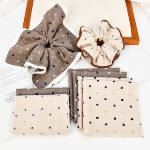 �����Ứ���l�ֹ������������cȦ���� �l��^�Ʒdiy�������o��
