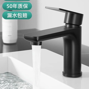 ���P�ˮ���^�������ˮϴĘ�����^ϴ�ֳ��l���gϴ��̨ϴ�������