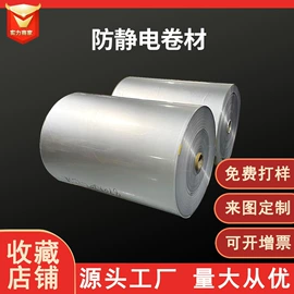 复合包装制品;塑料自封袋;其他塑料薄膜