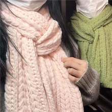 �ֹ���������diy���ϰ����Ɯ�ů��������ţ��Ľ˹녶�d�d��ɫ��