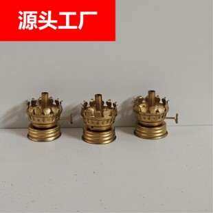 ���^ú�͟������ʽ��ˮ����L������w�͹Ż��͟��^�Ŵ��͟����