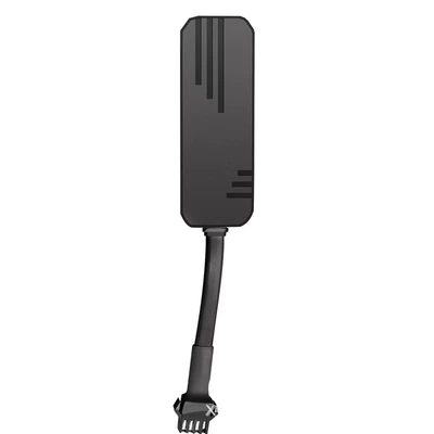 GPS Tracker, GPS Locator