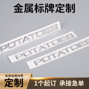 wĸܛ˶עƷw܇β܇LOGON