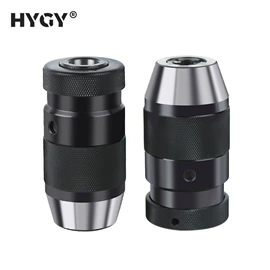 刀具配附件;夹头;顶尖、顶针