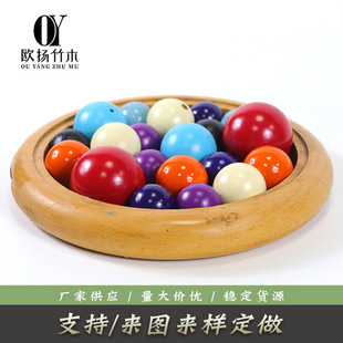 diy�Ʒľ��S��ֱ����ɫ��������A���ĈAľ����ľ��ľ���ֹ�