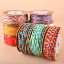 �ִ��޾�20�׶��diy��ʽ�޾����K��朲����K��ɫ�ֿp�޾���ɫ�K