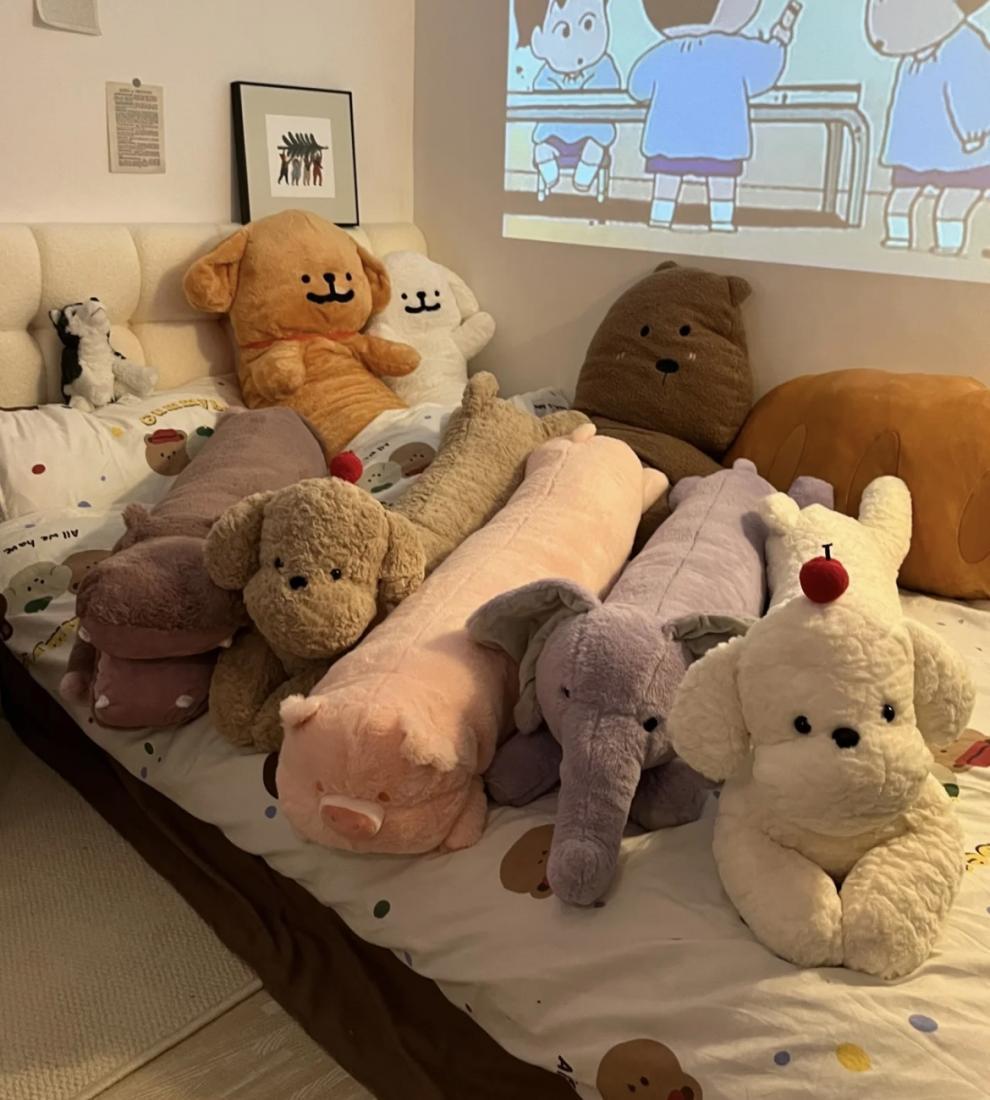 18703606-17b4-4634-865b-9860c2443c34.jpe