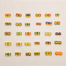 ��̩�{ɢ��m���U���������Ͱ���D�\�� diy�������ִ��������