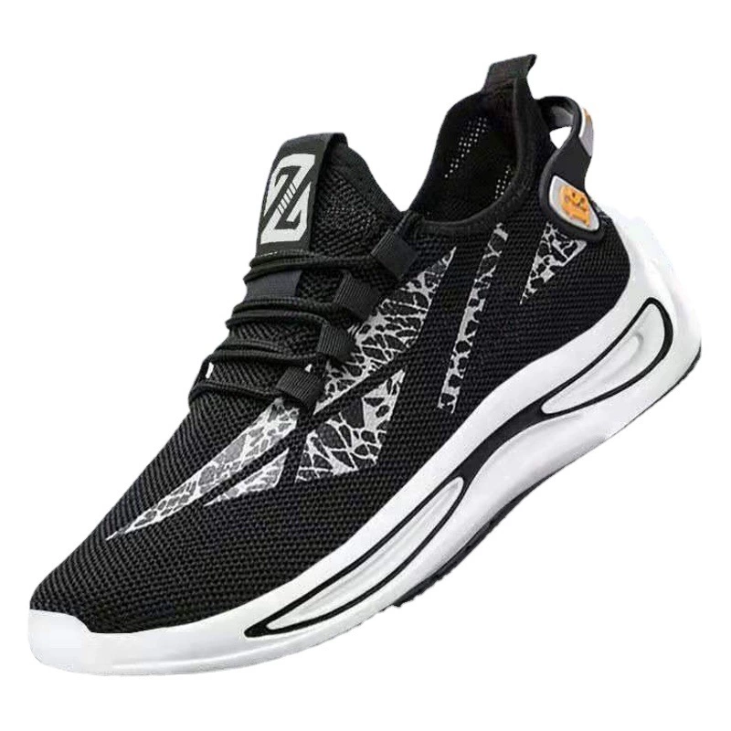 Цельная доставка, Весна и осень, новая модная обувь, повседневная обувь, кроссовки, старая Пекинская Тканевая обувь, мужская парусиновая обувь на шнуровке