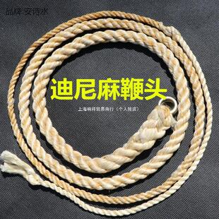 ������Խ�����푱�˦��䓱��p�ұ����������Ƥ�����ӱ��^�����o