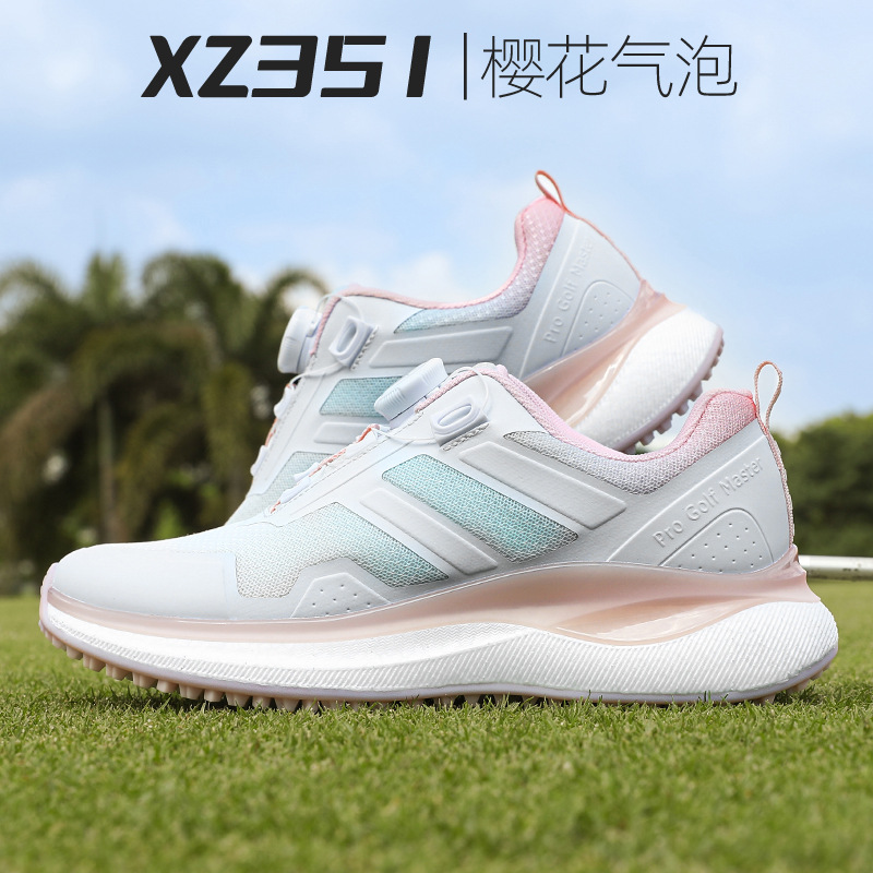 XZ351-사쿠라 버블