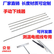 �y����|�¾����;����Zʳ�}���ք�늄��¾����Z��Z��y�ߗU