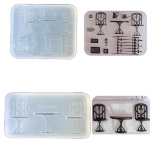 DIY�ֹ����@���ģ�ߘ�֬uvˮ�����z耳׿����������zģ��