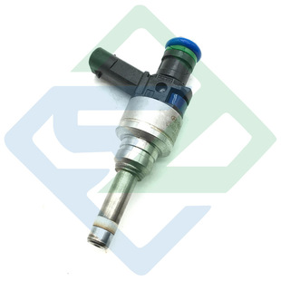 35310-2G710�m��춬F�������}�_�����m��2.0L2.4L L4��܇������