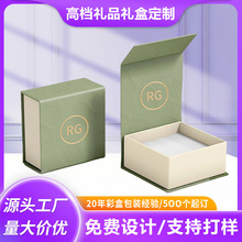 ���Ƹ߶˾�Ʒ�YƷ�а��b�ж�Ҏ���w�طN��Ӳ���вʺ�ӡˢlogo