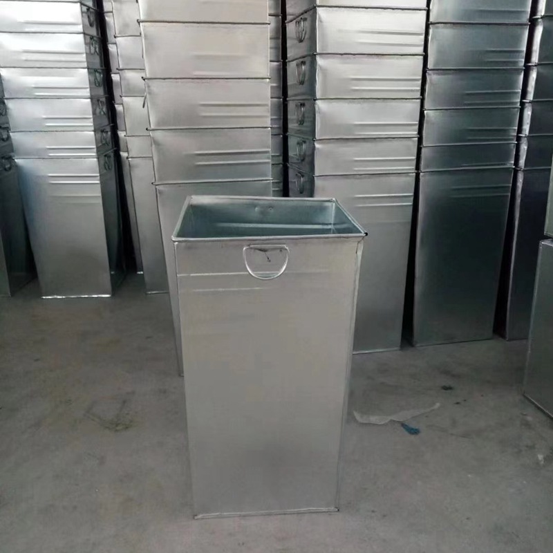 微信图片_20230312075622