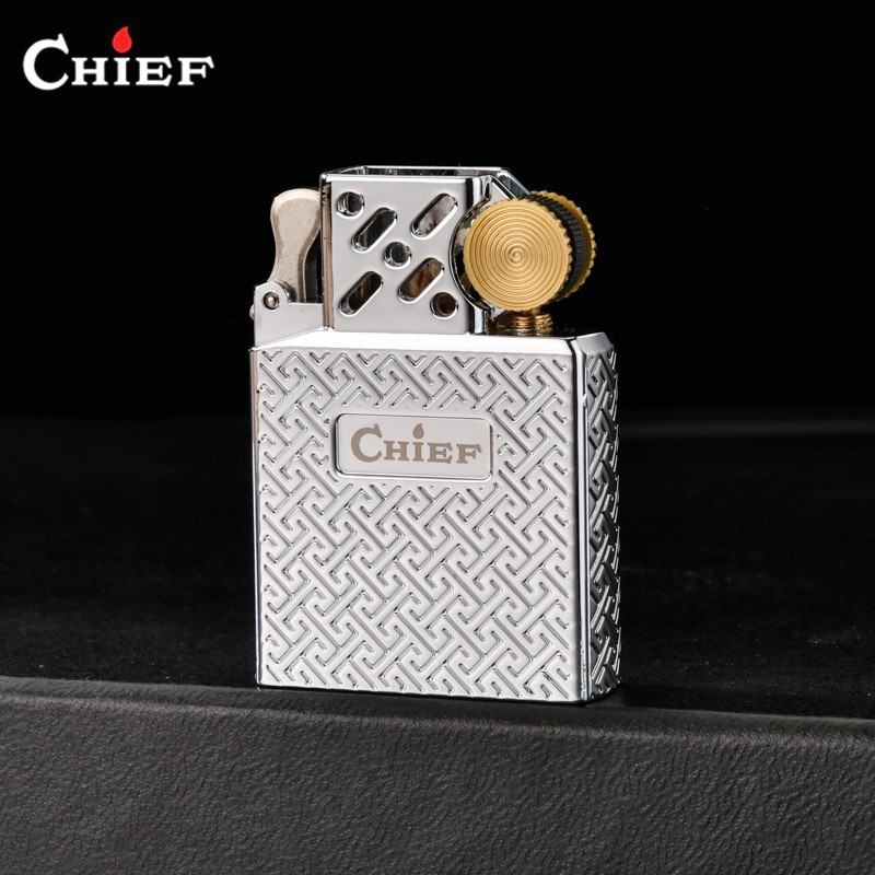 �����������ܼ��ڵ�ú�ͷ����ܷ��о�������������ͨ��